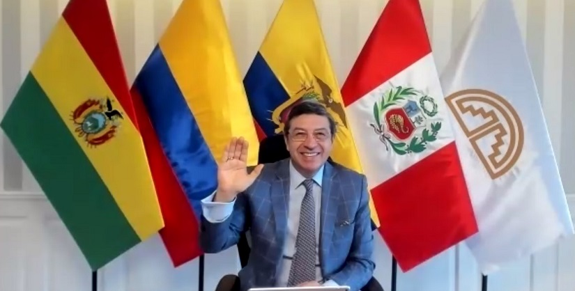 seminario1